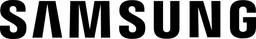 samsung logo