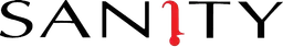 sanity logo