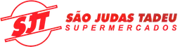 são judas tadeu logo