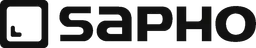 sapho logo