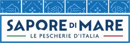 sapore di mare logo