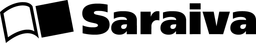 saraiva logo