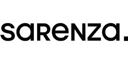 sarenza logo