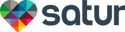 satur logo