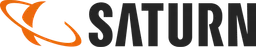 saturn logo