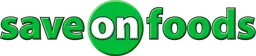 save on foods logo