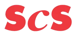scs logo