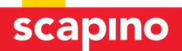 scapino logo