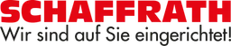 schaffrath logo