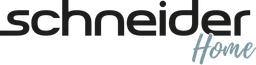 schneider home logo