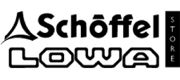 schöffel-lowa logo