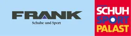schuh frank logo