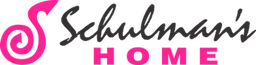 schulmanโs home logo
