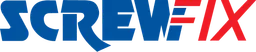screwfix logo
