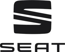 seat logo