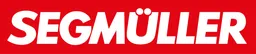 segmüller logo