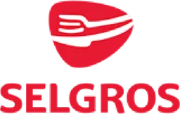 selgros logo
