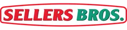 sellers bros logo