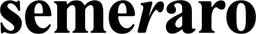 semeraro logo