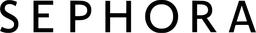 sephora logo