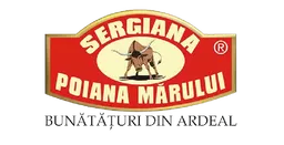 sergiana poiana mărului logo
