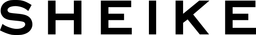 sheike logo