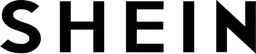 shein logo
