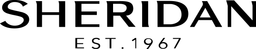 sheridan logo