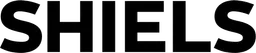 shiels logo