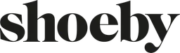 shoeby logo