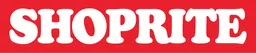 shoprite logo