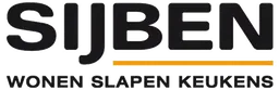 sijben logo