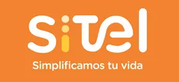 sitel logo