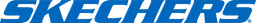 skechers logo