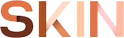 skin.pt logo