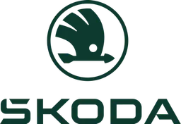 skoda logo