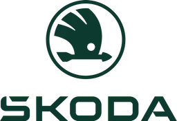 skoda logo