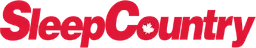 sleep country logo