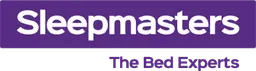sleepmasters logo