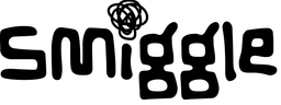 smiggle logo