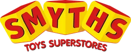 smyths toys logo