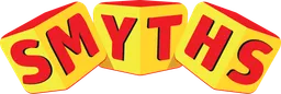 smyths toys logo