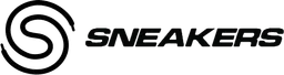 sneakers logo