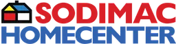 sodimac logo