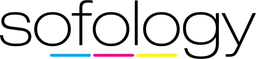 sofology logo