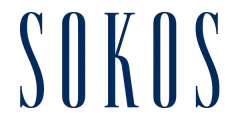 sokos logo