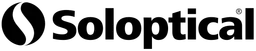 soloptical logo
