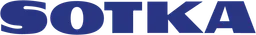 sotka logo