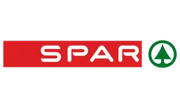 spar logo