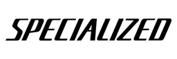 specialized logo